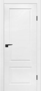Межкомнатная дверь PDE-4 Жасмин